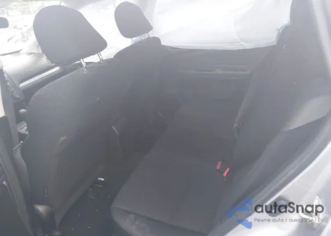 2014 Subaru Impreza 2.0I из США, поврежденный, VIN JF1GPAA68E8245002